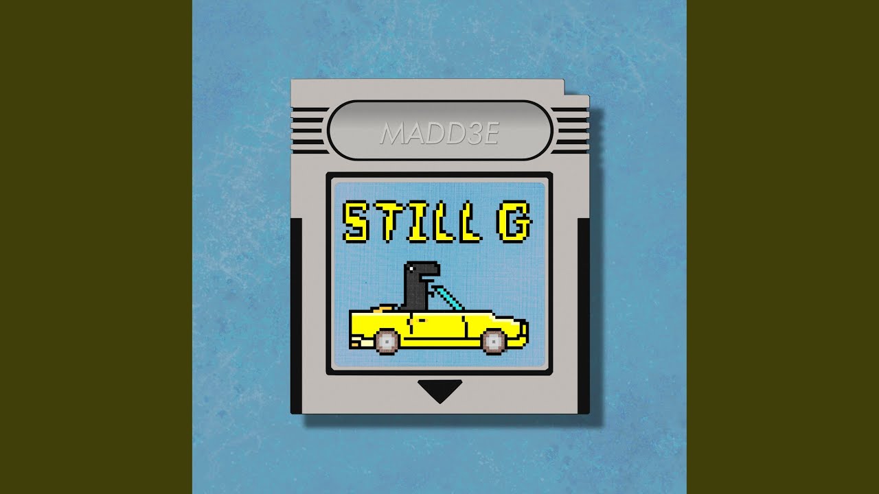 Still G