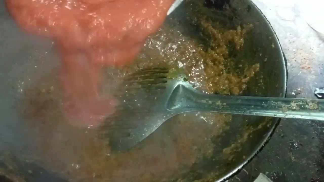 Desi paneer banaen sirf 5 minut mein Dharbhvati recipe blok
