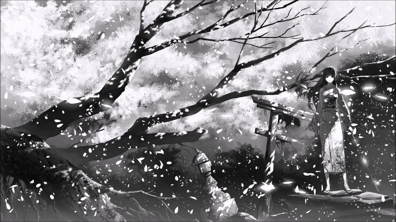 Nightcore - The Hanging Tree (The Hunger Games: Mockingjay)