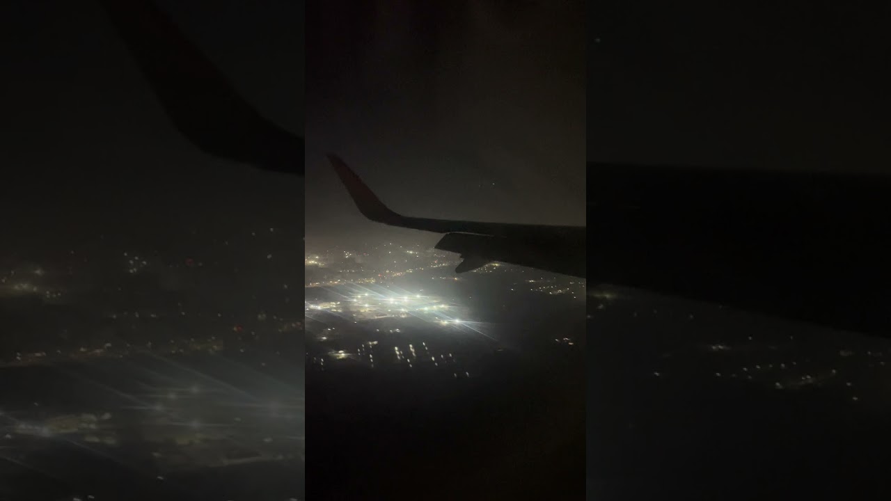 #flight #view #flightview