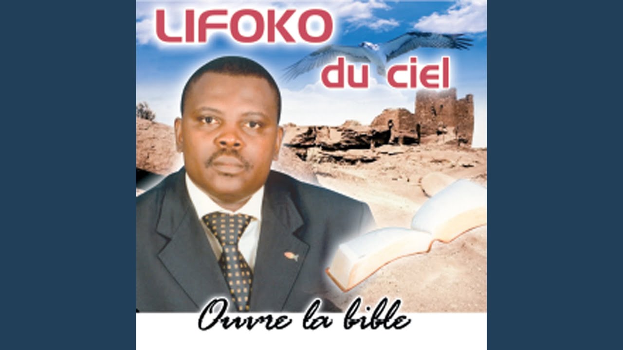 Il est mort de chagrin
