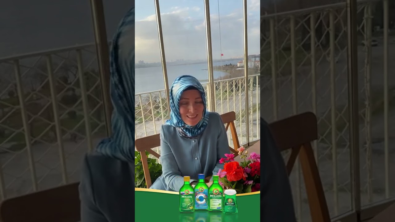 İNATÇI ÇOCUKLARA NASIL YAKLAŞMALIYIZ? | Hatice Kübra Tongar