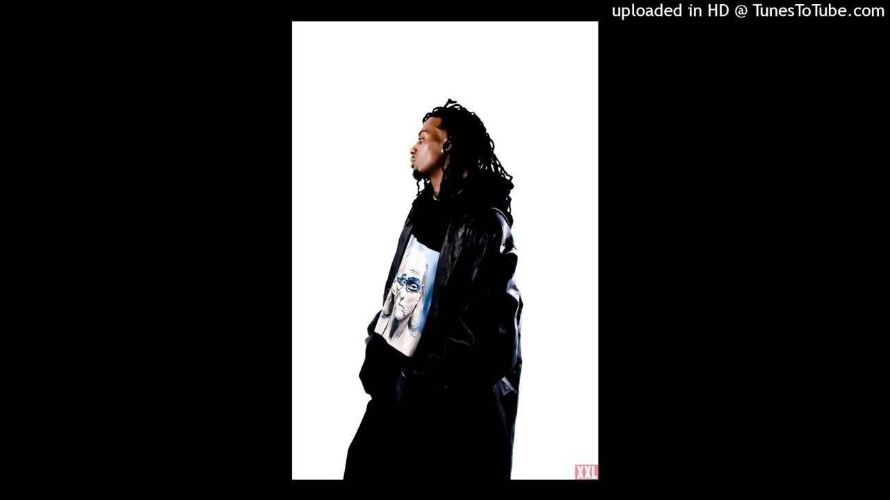 playboi carti x ken carson x hyperpop type beat 