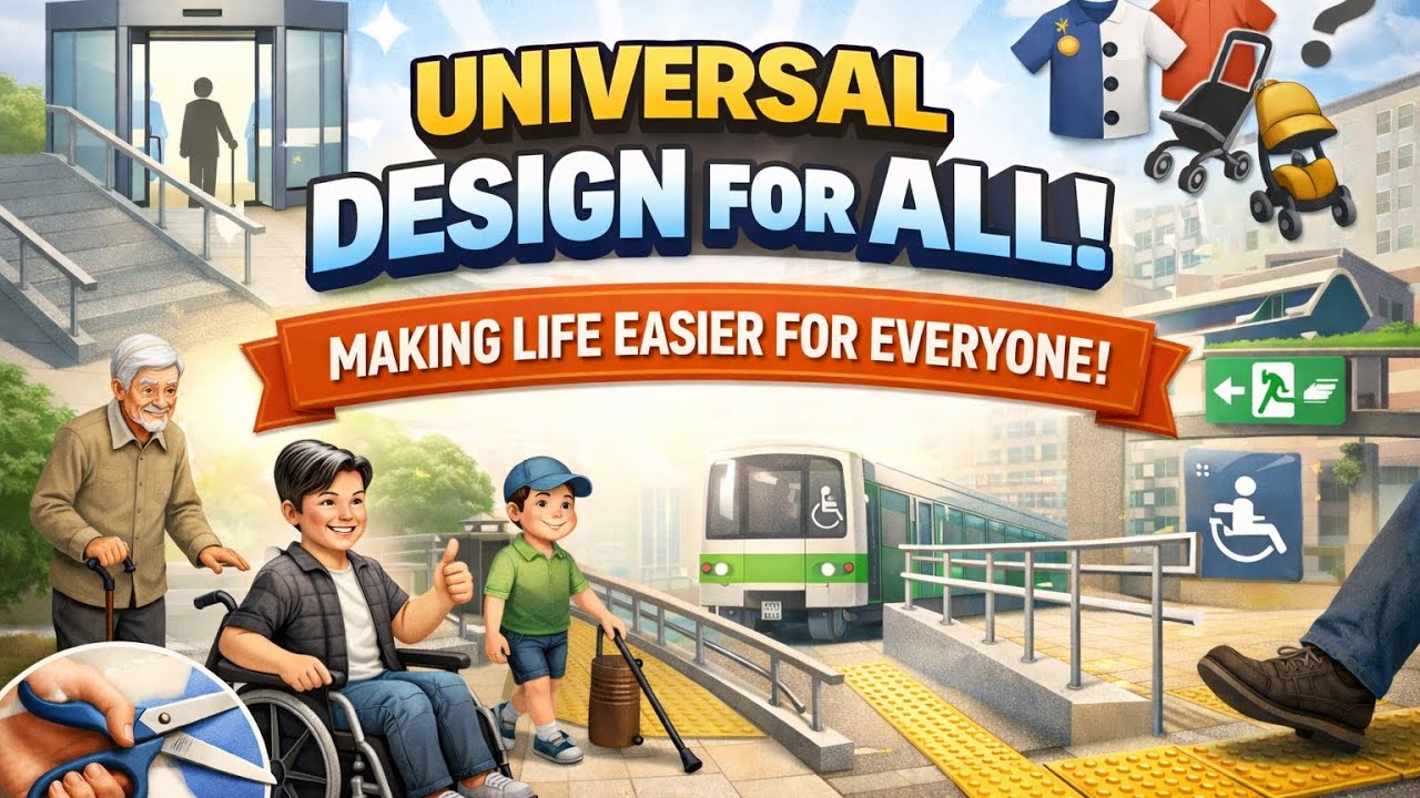 영어 I YBM (박)  1과