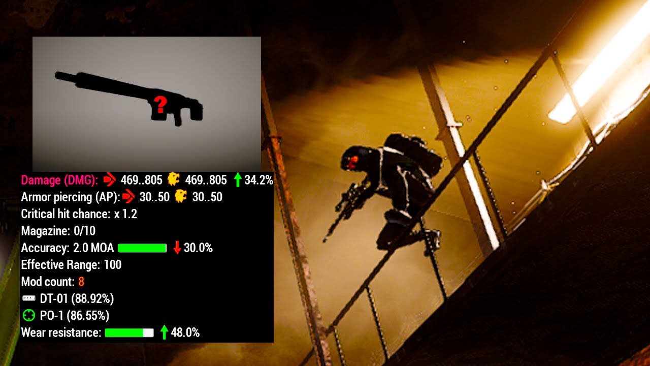 Один из лучших? Сделали ЕГО лучшим на сервере. | Крафт Пионера Lucky