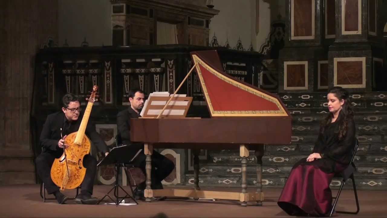Capella de Ministrers: Fantasiant m&uacute;sica i poesia per a Ausi&agrave;s March