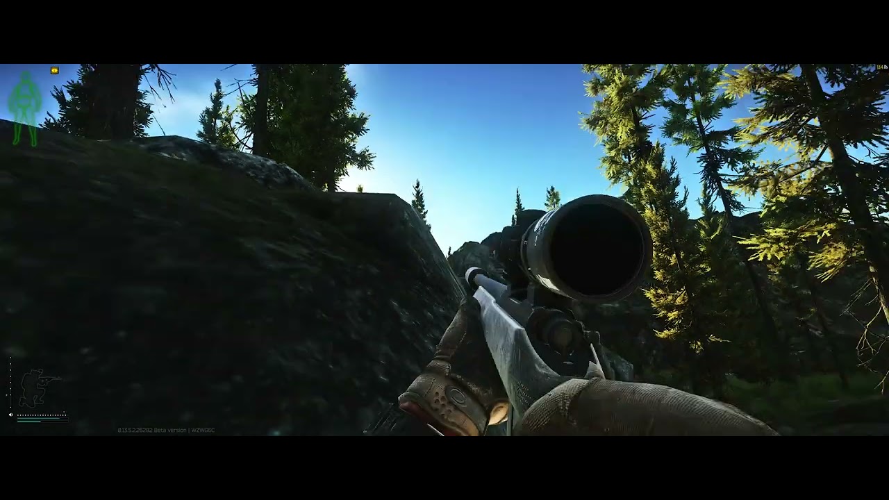 GamerHighlights