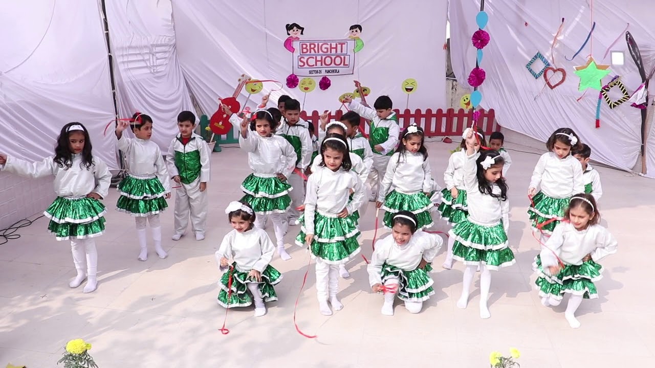 Class 1-Earth    'Cham Cham'