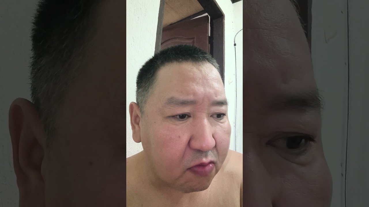 КАК Я СТАЛ КАПСАИЦИНОВЫМ H@PkOMAном