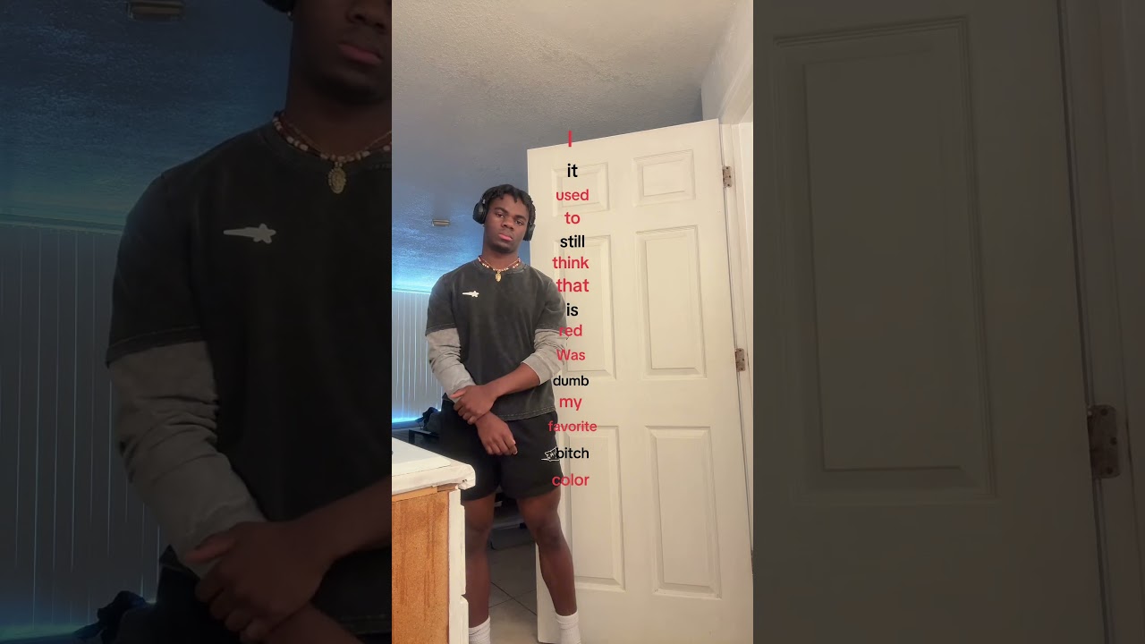 #youtubeshorts #viral #reletable #music #shorts