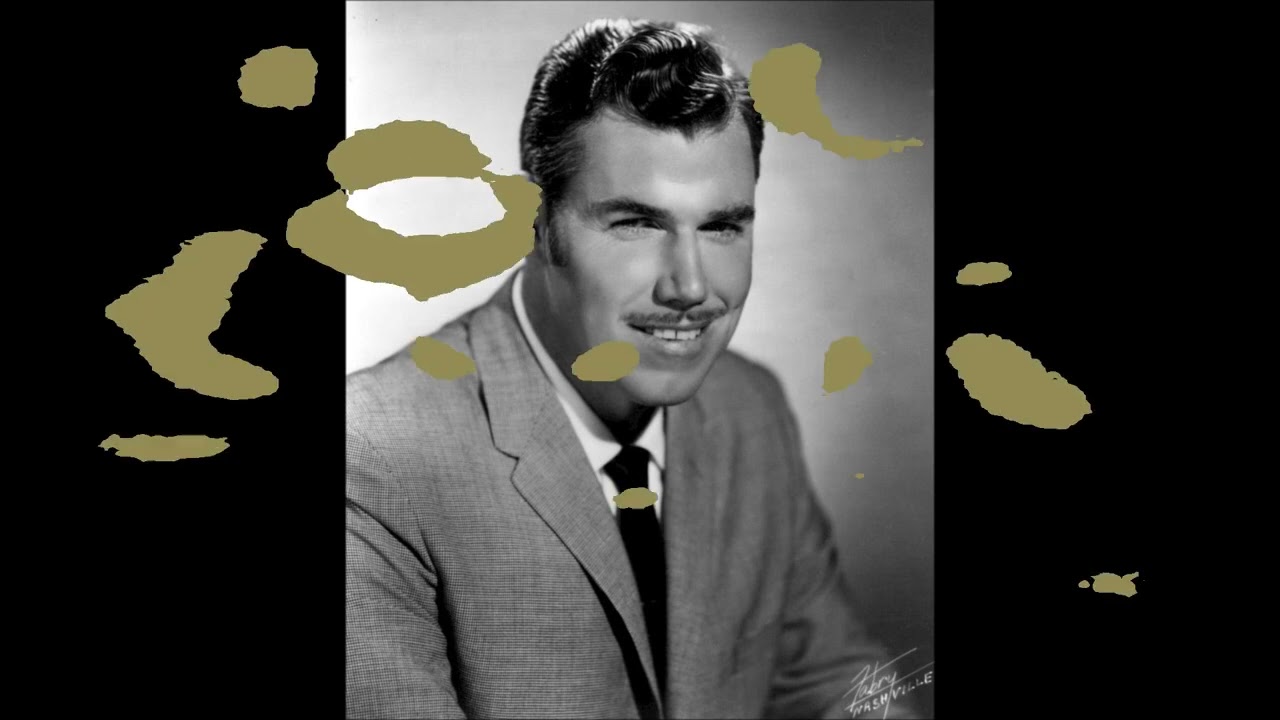 SAMMY FAIN 5 GREAT SONGS