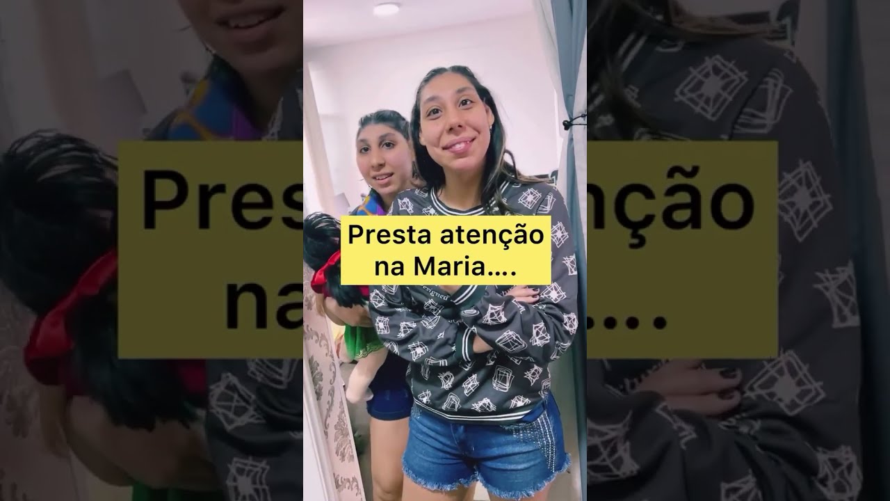 HORA DE ESTIMULAR! TUDO COMBINADO.