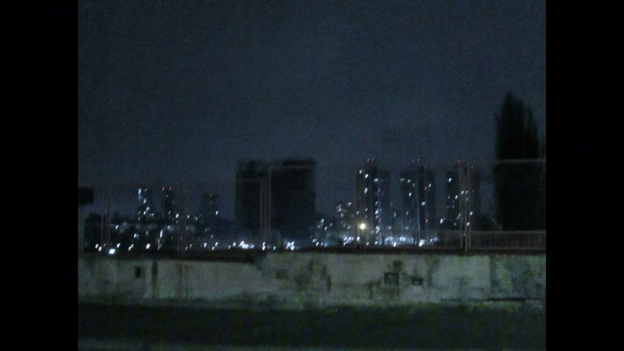 [free] destroy lonely + love lasts forever type beat - “ilysm”