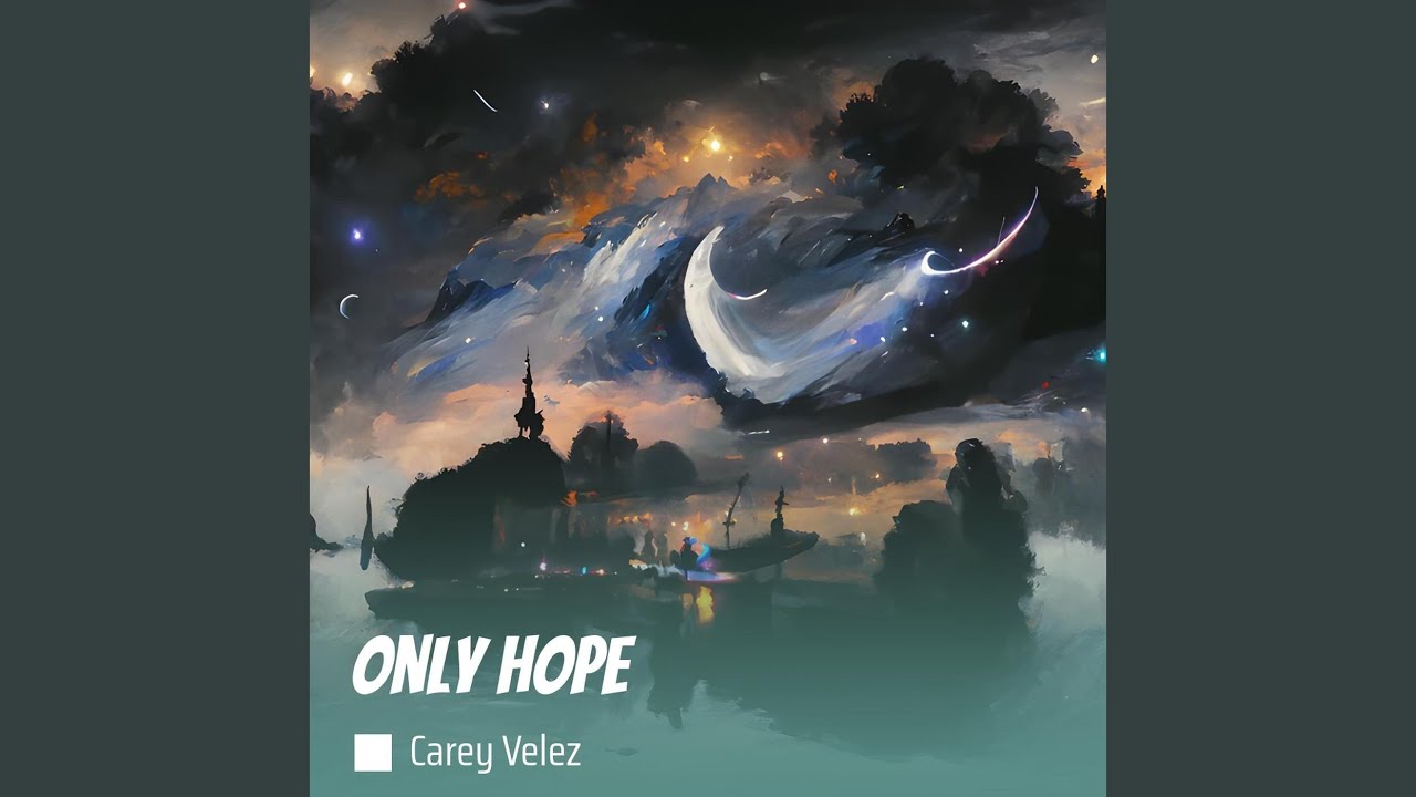 Only Hope