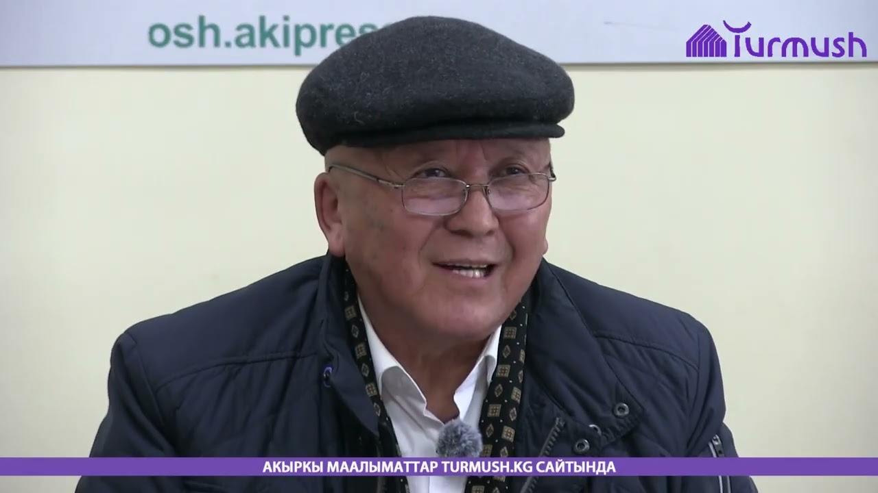 Ошто 1500ге жакын адам батирлеринин бүтүшүн чыдамсыздык менен күтүп жатышат