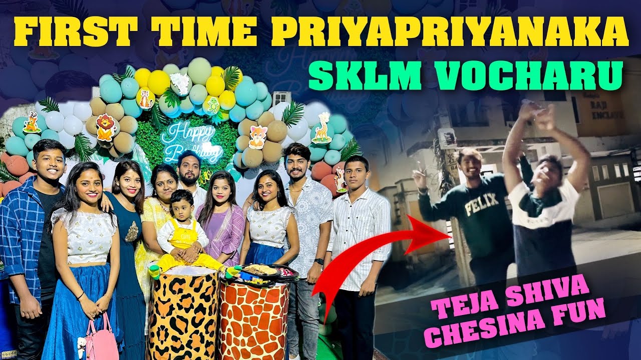 Vizag to Srikakulam vth friends😍 #stella_quinn #vizagtwinsofficial #srikakulam #vizag