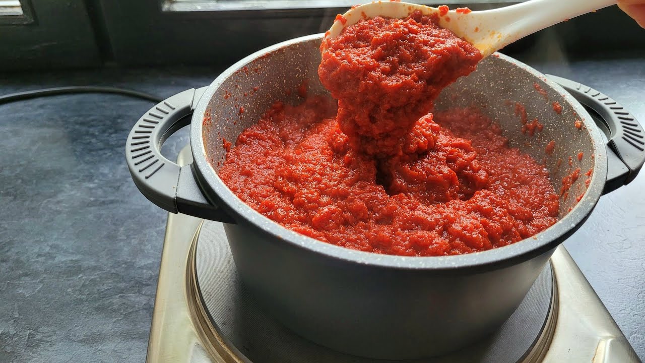 ПРИГОТОВЬТЕ ЛОСОСЯ ТАКИМ СПОСОБОМ ОНА МЕСЯЦАМИ НЕ БУДЕТ 🤩