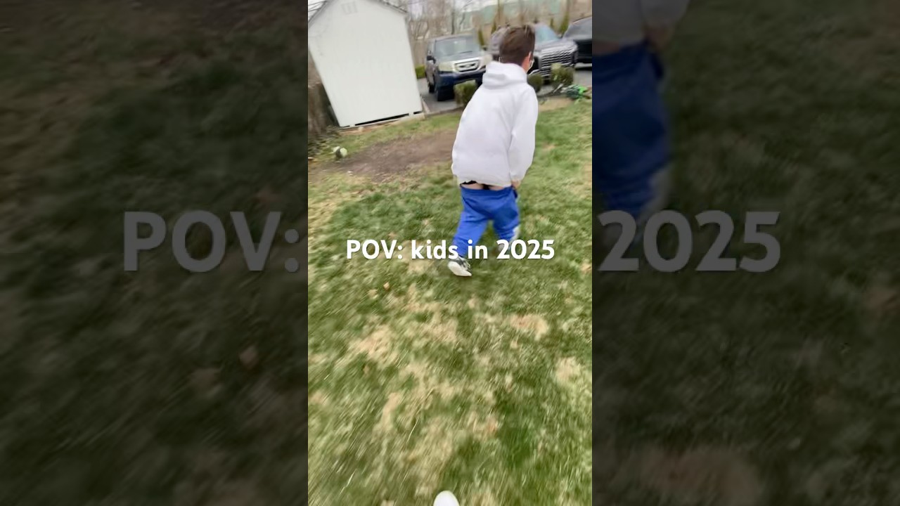 POV: &ldquo;sagging&rdquo; #shortsviral
