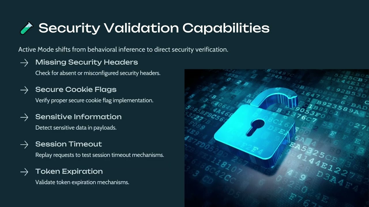 Network The Opaque Layer