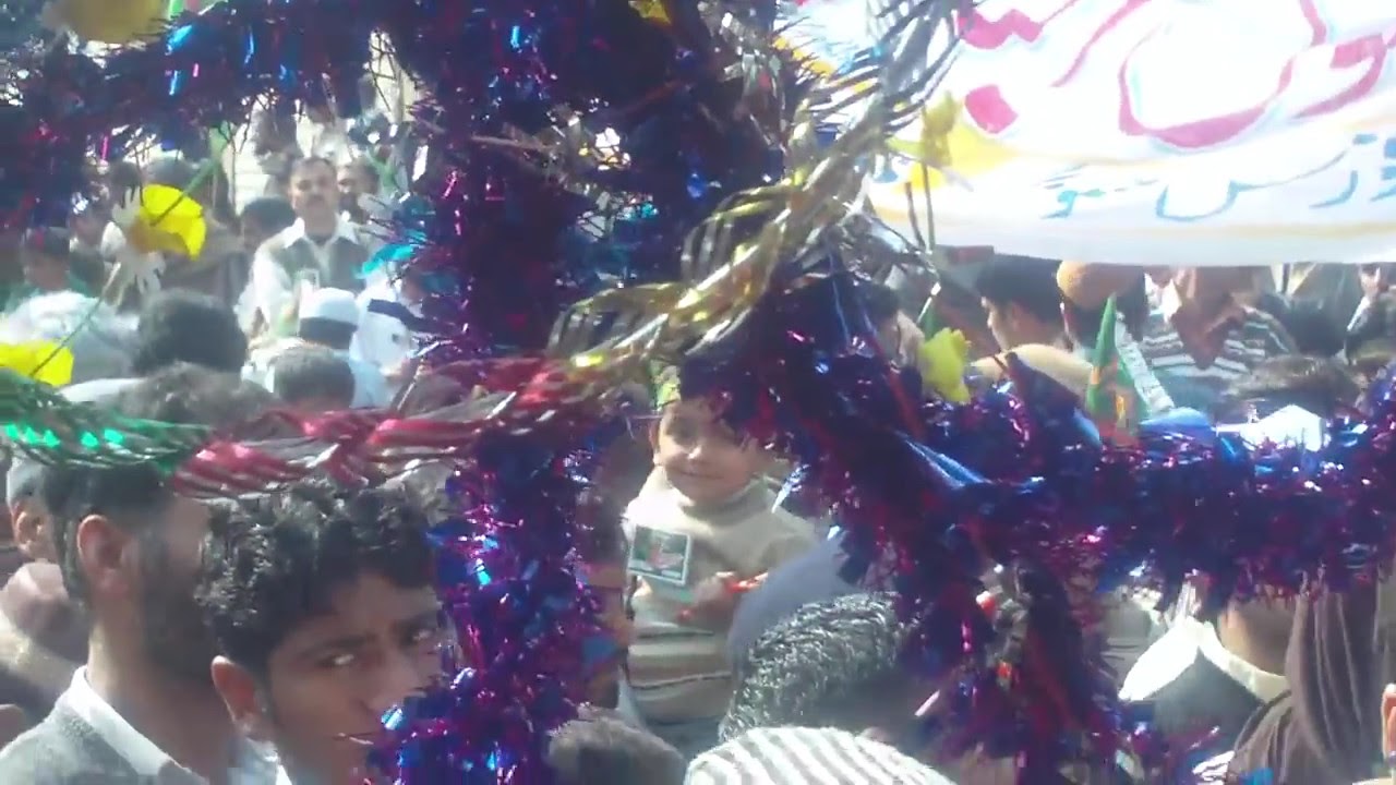 tahir kalaswala 2012 12 rabiulawal 03446312435