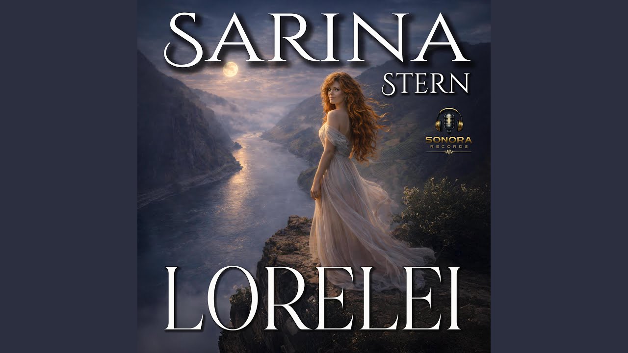 Lorelei