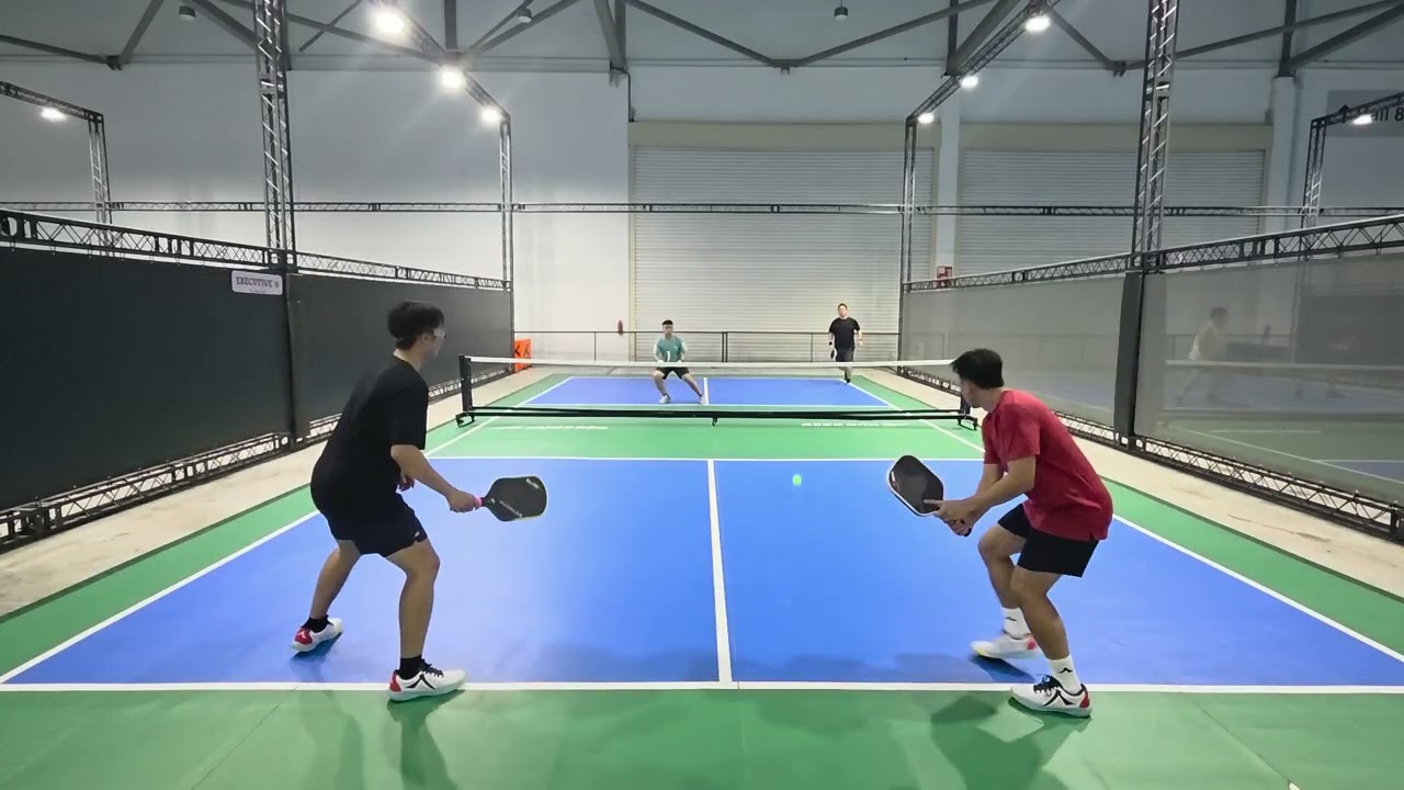 Pickleball @Expo 08032026_012