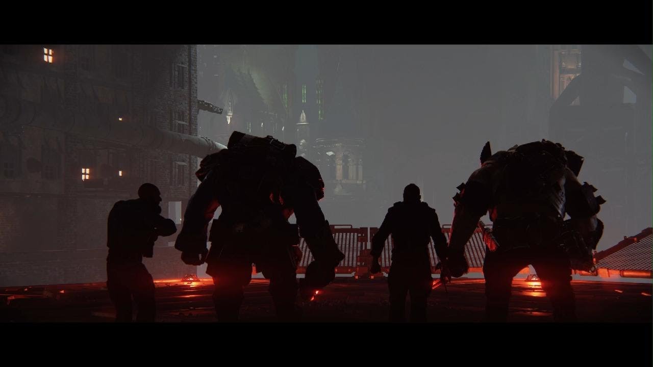 Warhammer 40000: Darktide_20260210223559