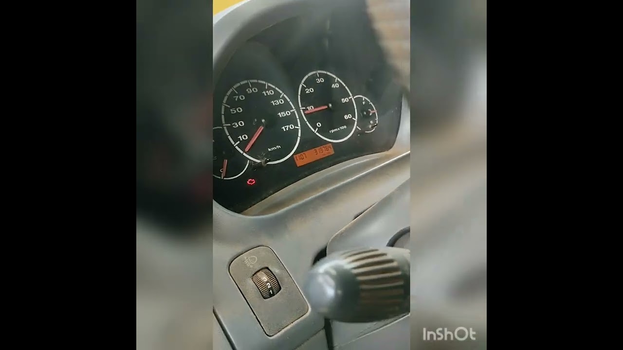 Ducato sem força e apagando, problema na bomba de alta, válvula de pressão