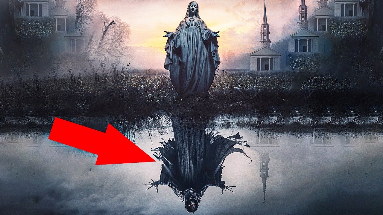 The Devil Use's Your Imaginations Against You | Stop Overthinking Everything I