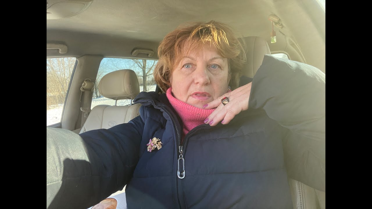 Україна . Все навалом ! І шо ?