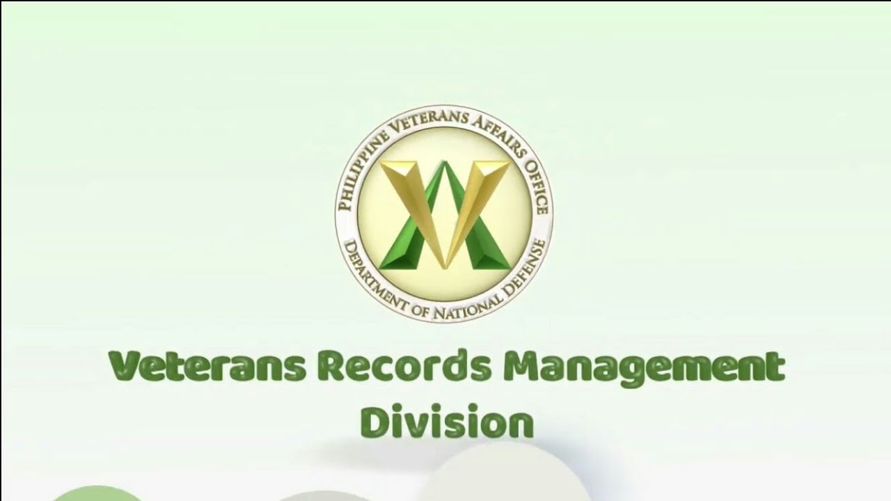 PVAO Online Validation Program | 2020