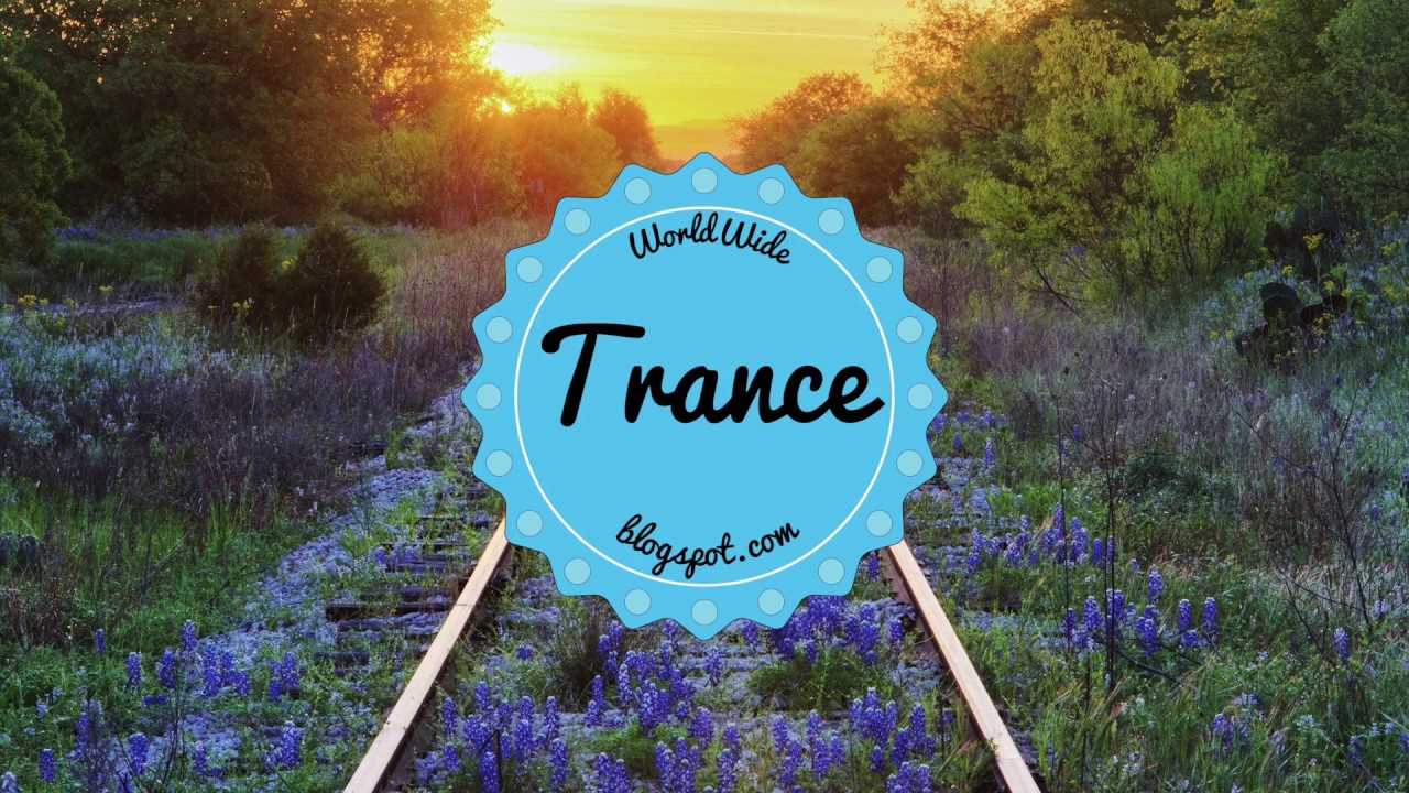 Chris SX vs. Outside The Bounds - The 316 Energy Lab (Bjorn Akesson Mash Up)