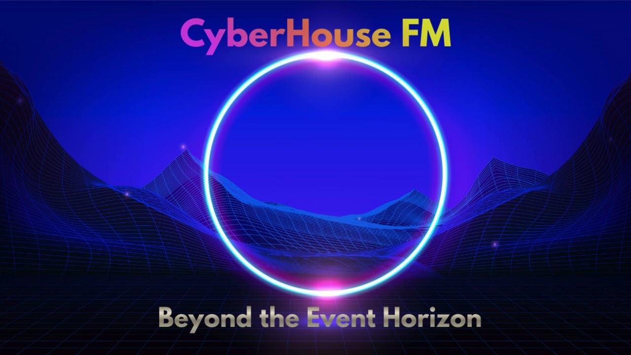 Beyond the Event Horizon