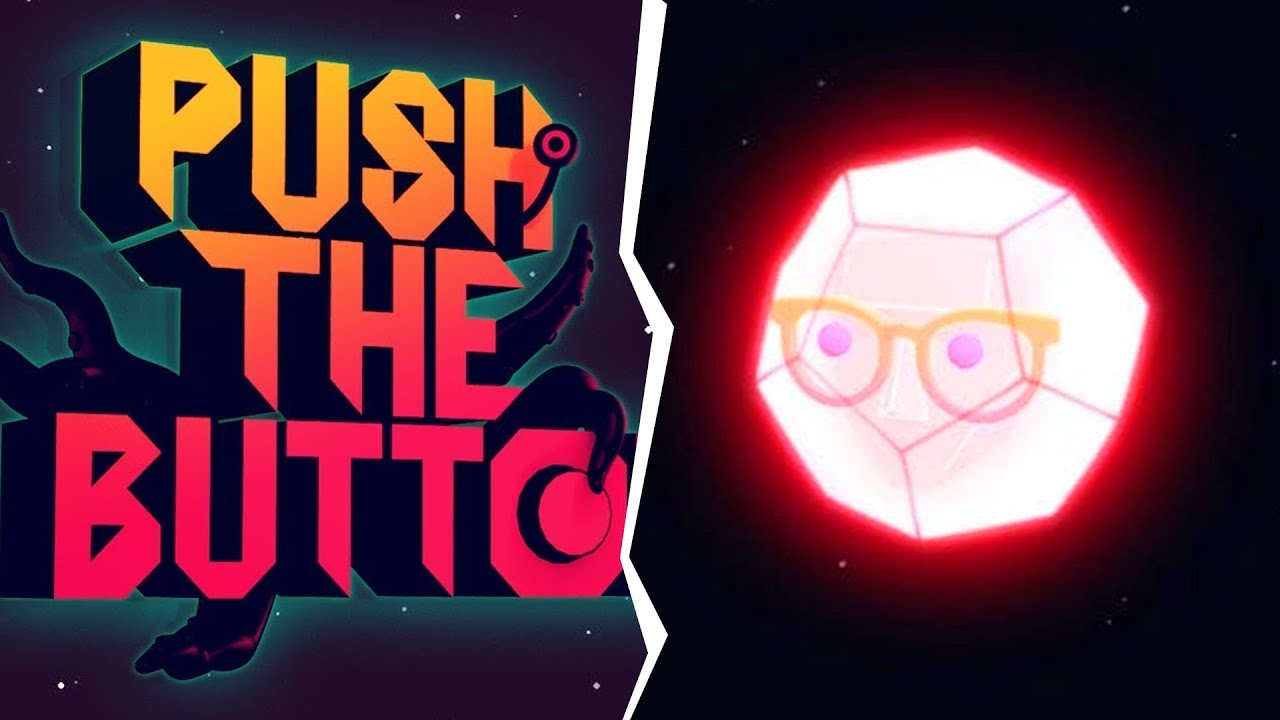 We FOUND The Aliens In Jackbox Party Pack | JeromeACE