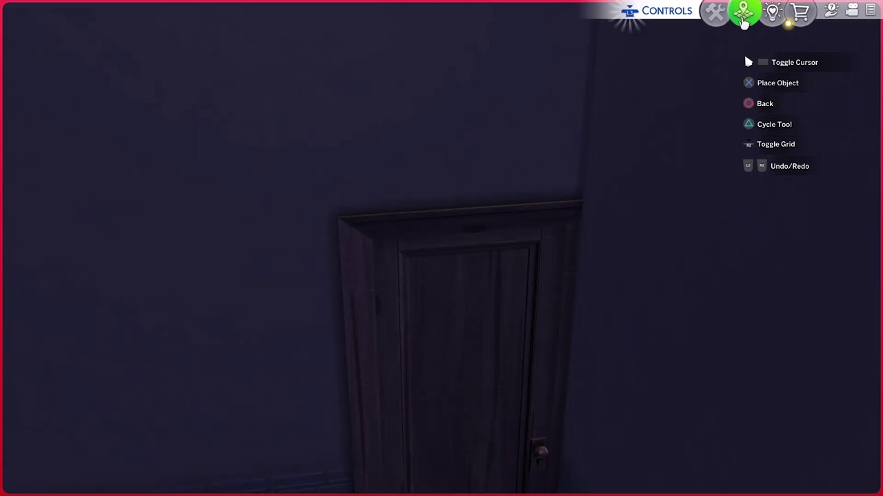 The Sims - 31826 Suburbs 2