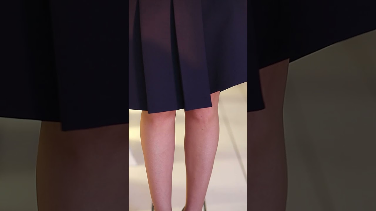 Bollicine Fashion - Колготки и чулки из Италии 