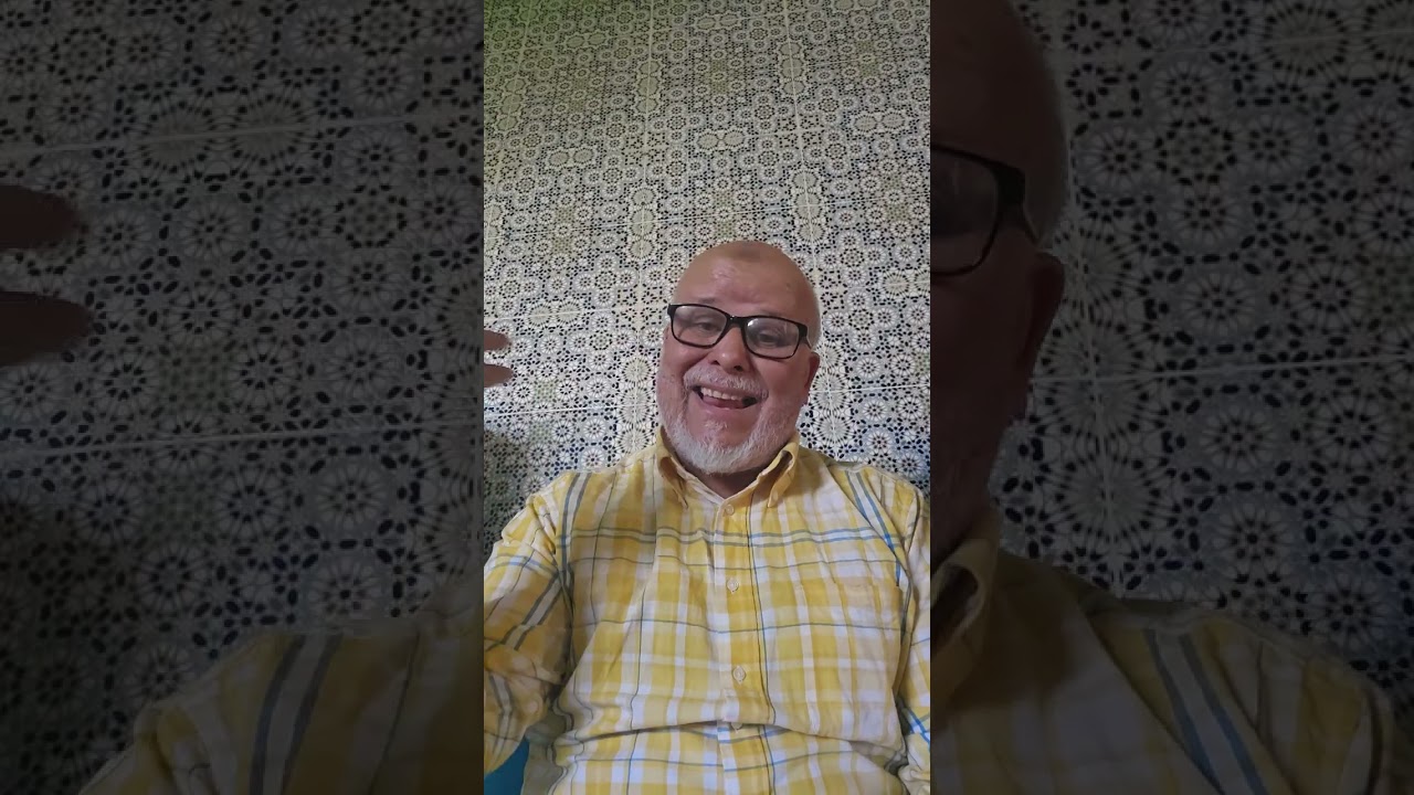 سلسلة شروح مسطرة الجنائية حلقة رقم 14: تطبيقات وكيفيات الاستماع الى الشهود بمناسبة التحقيق الاعدادي