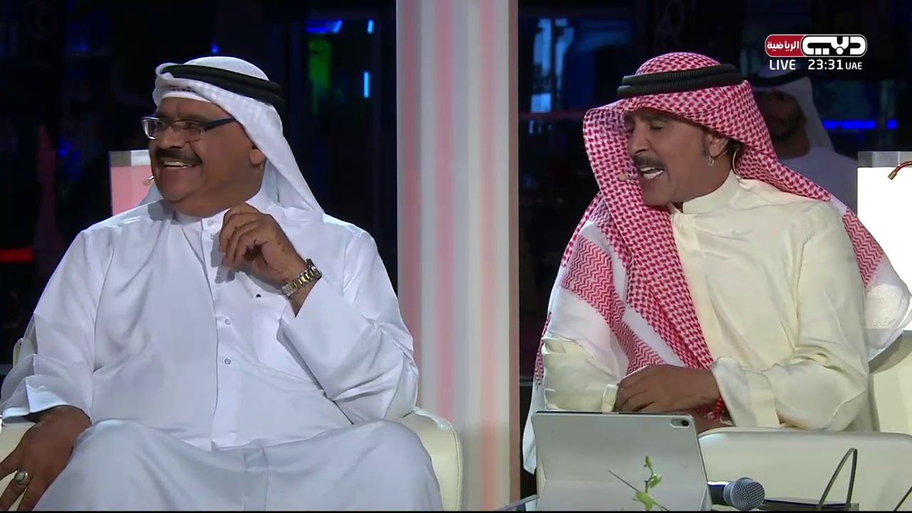 الجماهير آسيا: فعاليات كأس أمم آسيا 2019 | 22\01\2019
