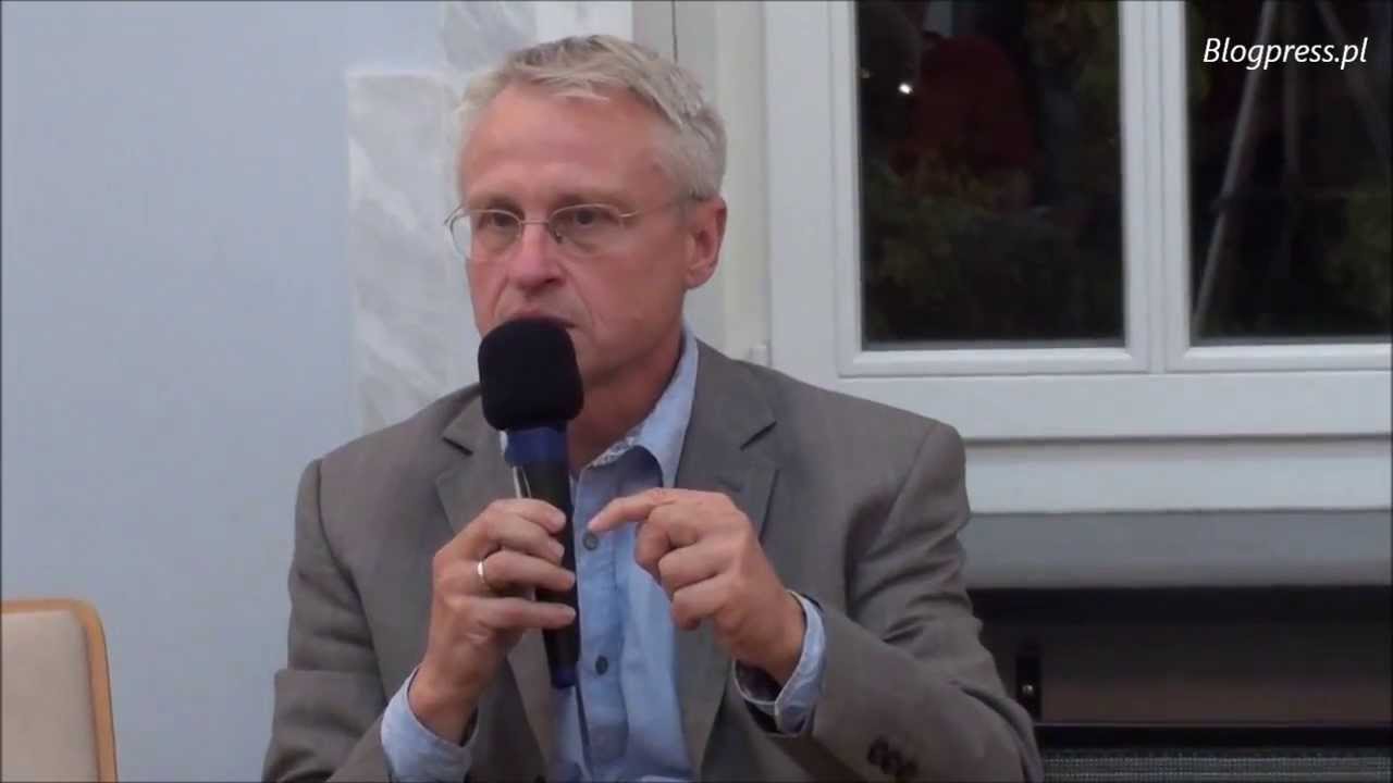 Jan Polkowski 