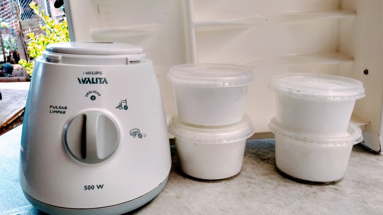 PASTA BRANQUEADORA LIMPA TUDO A SECO OU MOLHADO