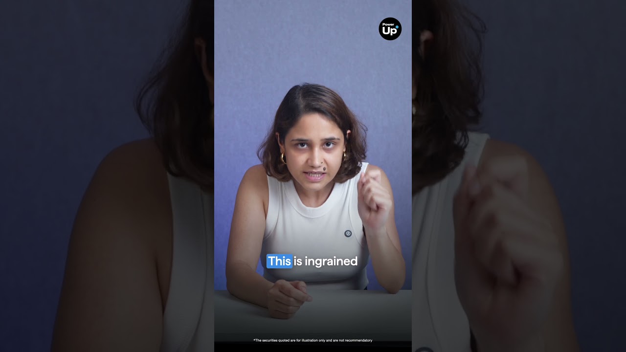 How ICICI Pru Value Fund Stayed in top 3 in last 20 years? Secret revealed!