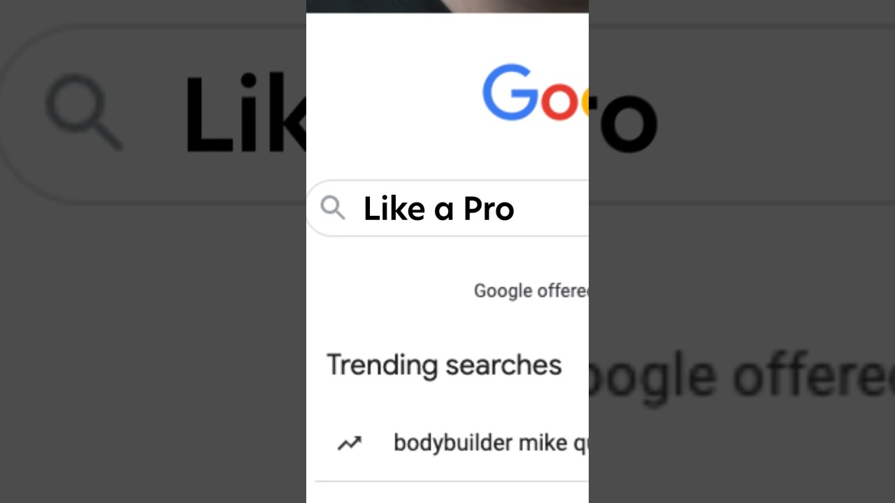 How to Google like a pro 👩&zwj;💻 #code #programming #technology #software #tech #developer #coding