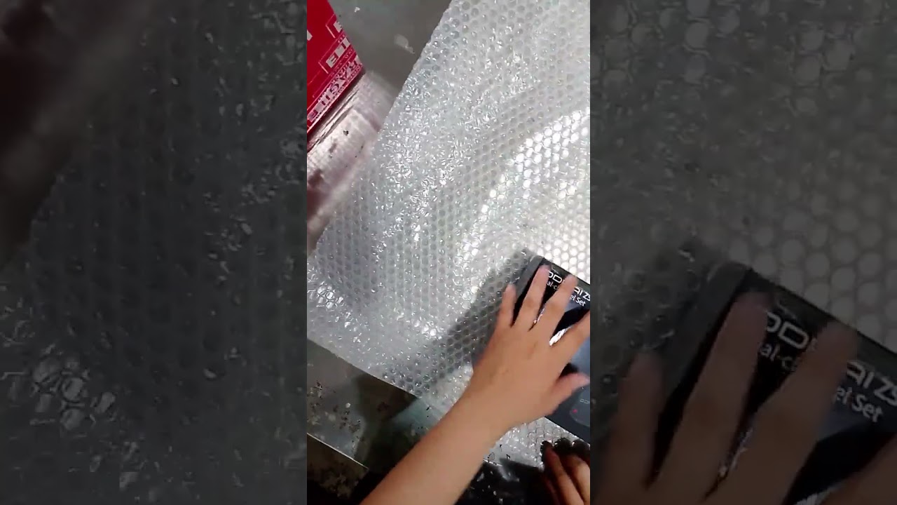 1084155387765113