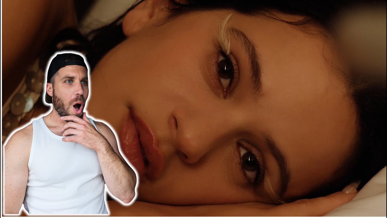 «ГРЭММИ» ОТПРАВЛЯЕТСЯ В БЕРГХАЙН?