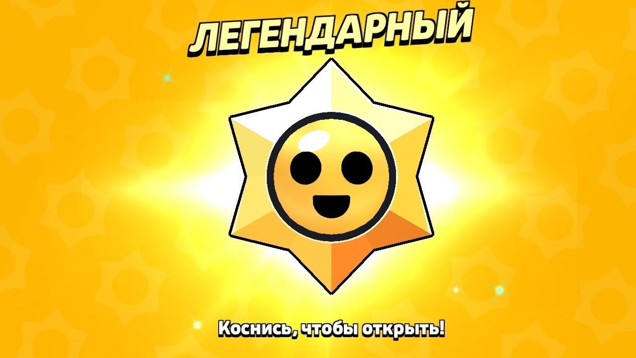 22 января 2026 г.