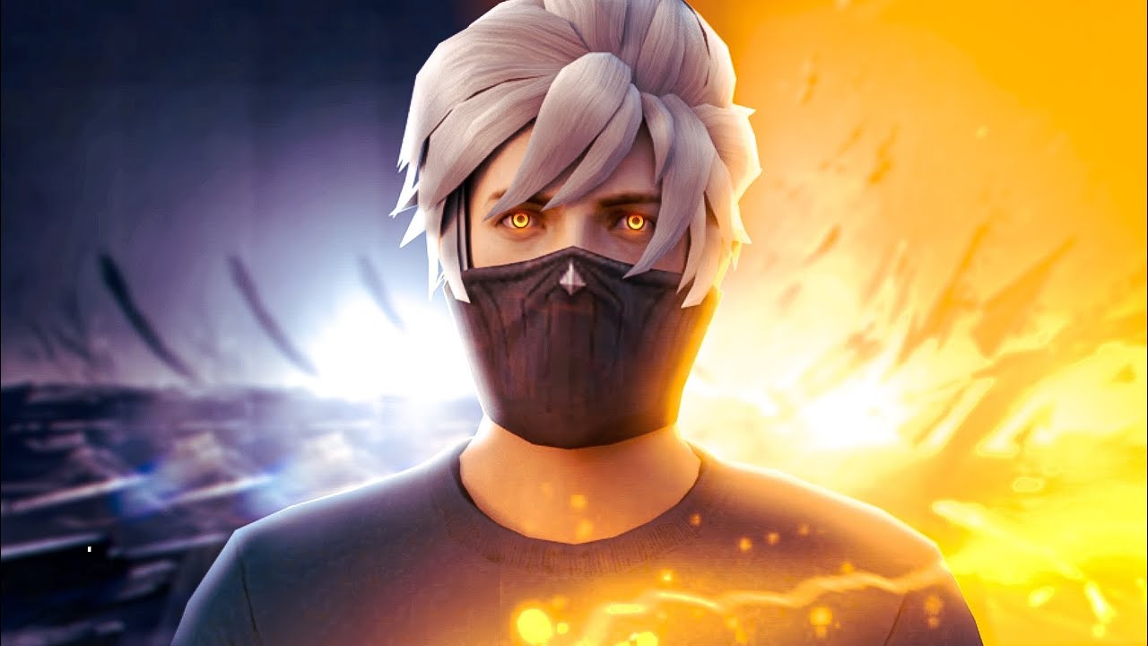 Grinding is on 💀💀 @toxic_god.21 @pahadigamer_official