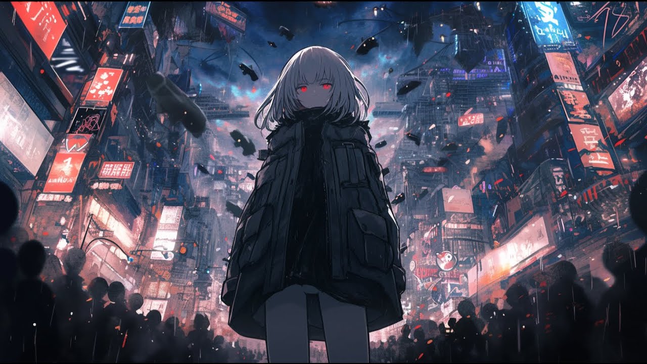 【完结】《魔修双穿：我在丧尸末日肝经验》开局双穿丧尸末日，杀丧尸爆经验、吞结晶、炼阴魂！别人修仙靠灵气，他靠丧尸尸体疯狂升级！｜#末世#末日#丧尸#小说推文