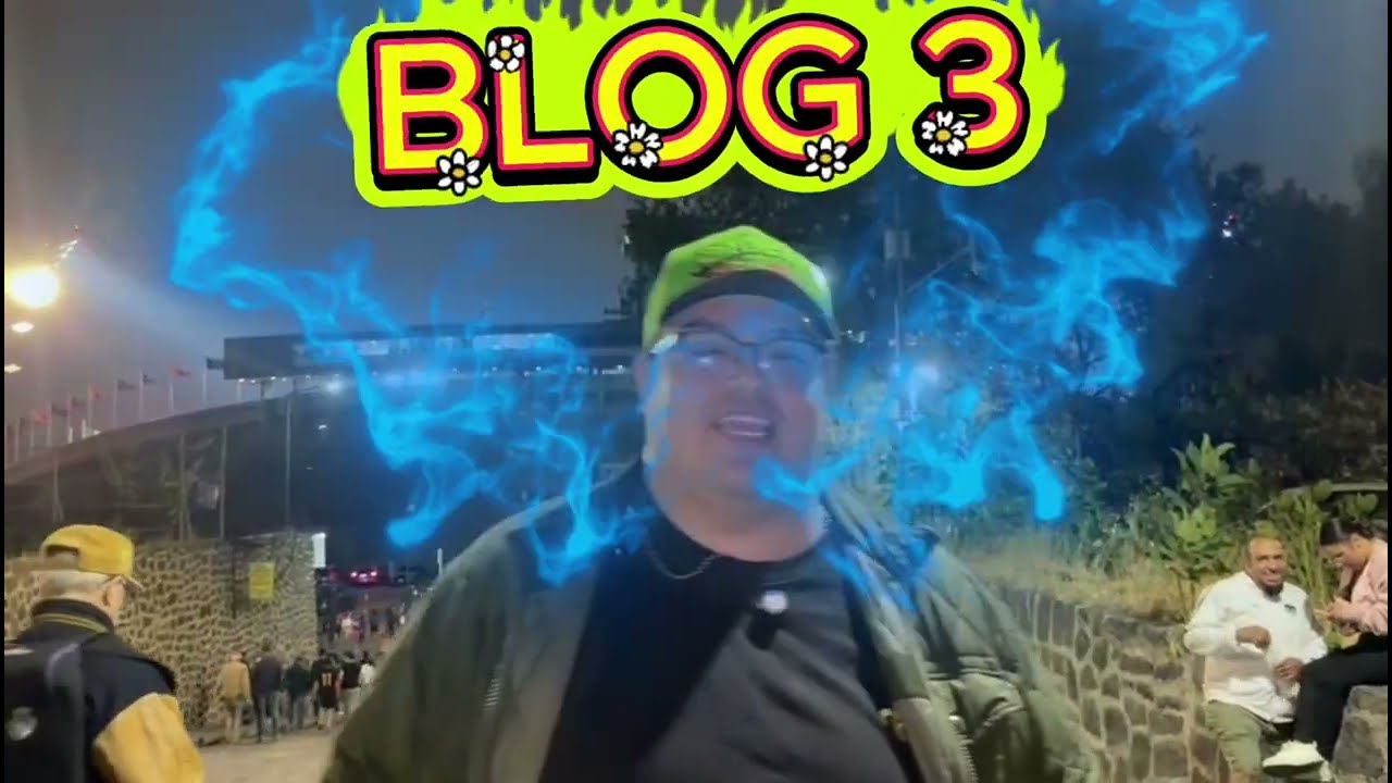 Blog 3, ¡Goleada de Pumas gracias a Goyo Truquin!
