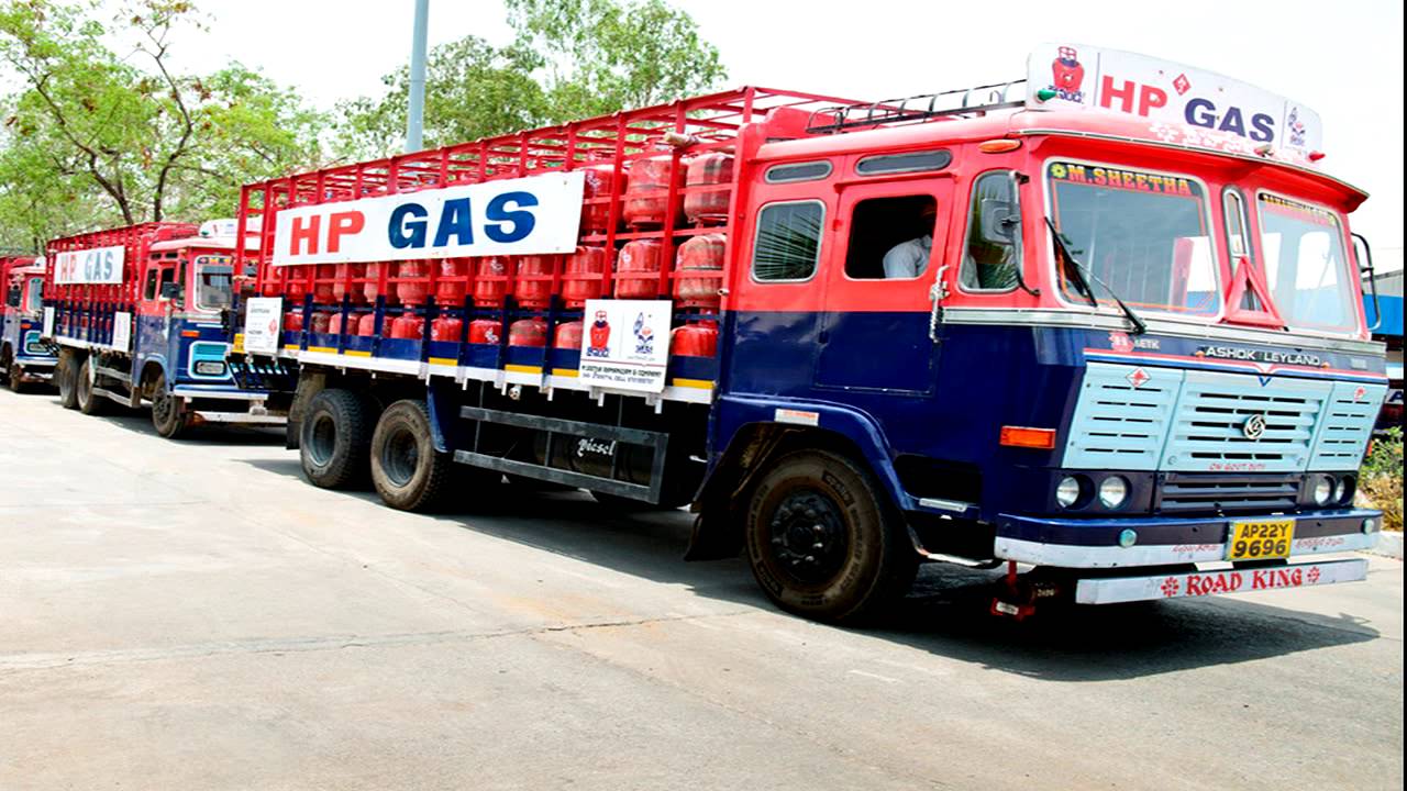 HP GAS BANGA GAS SERVICE BANGA (S.B.S.NAGAR) ( NEW CONNECTION IN 24 HOURS)