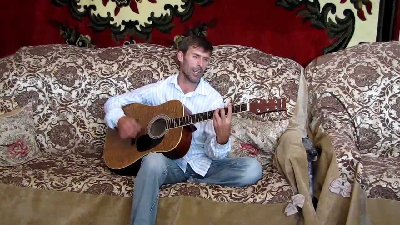 Бибулат Ганукаев